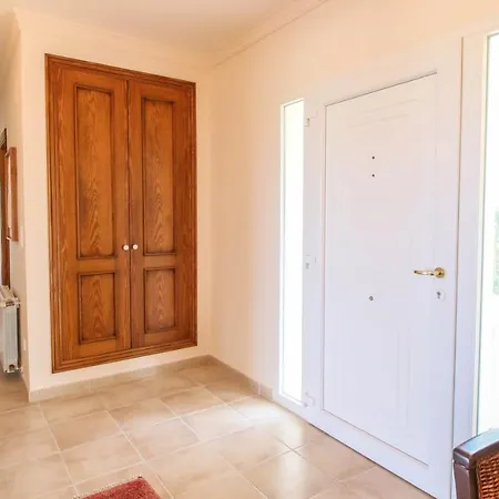 Belem Gs Villa Denia