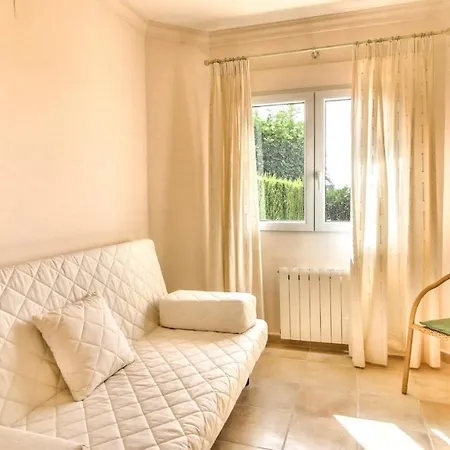 Belem Gs By Carlosferien Vila *