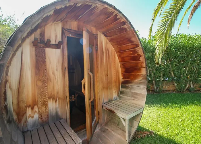 Belem Gs By Carlosferien * דניה