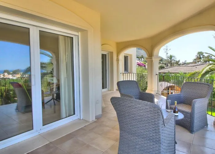 Belem Gs By Carlosferien דניה