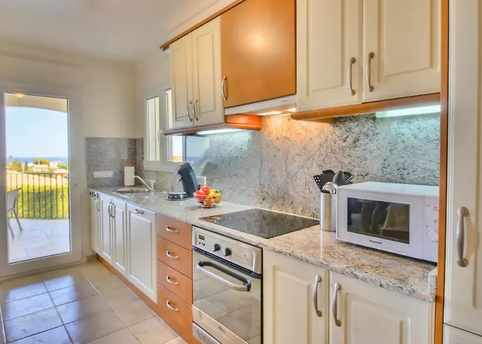 Belem Gs By Carlosferien וילה דניה