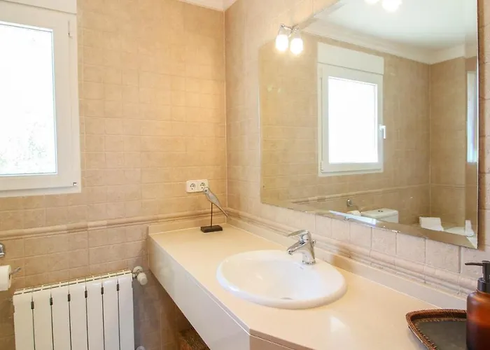 Belem Gs By Carlosferien וילה דניה