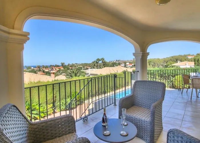 Belem Gs By Carlosferien * דניה