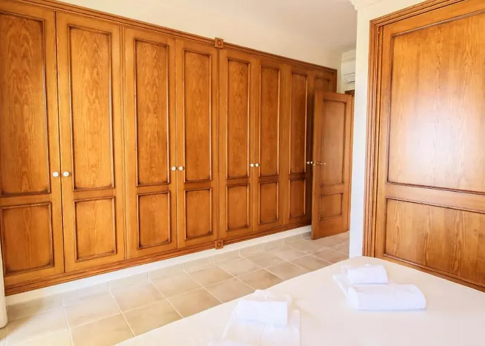 Belem Gs By Carlosferien * דניה