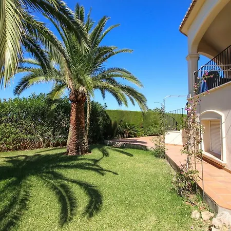 Belem Gs By Carlosferien