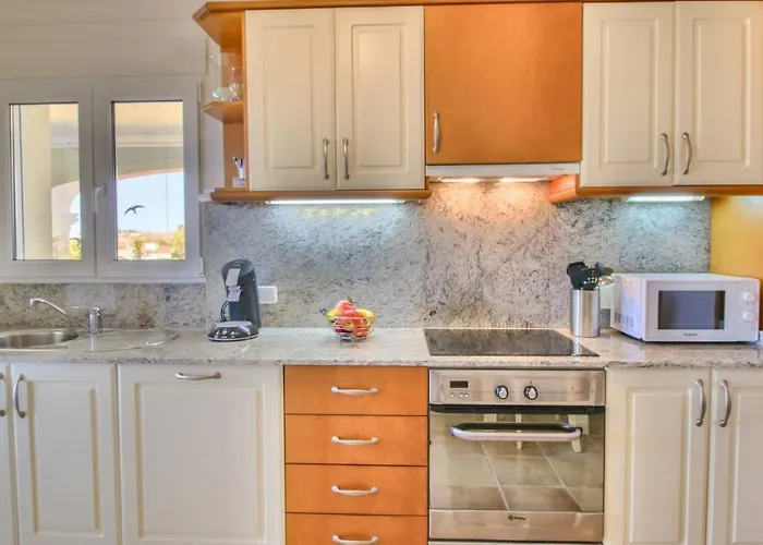 Belem Gs By Carlosferien Villa *