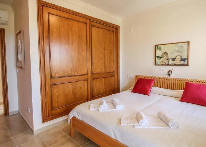 Belem Gs By Carlosferien * Dénia