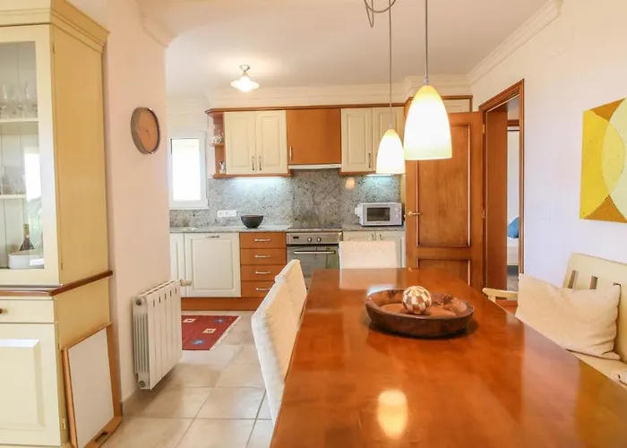 Villa Belem Gs By Carlosferien