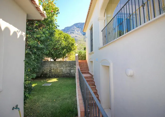 Belem Gs By Carlosferien Dénia