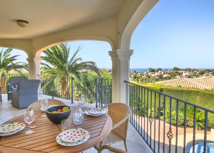 Belem Gs By Carlosferien