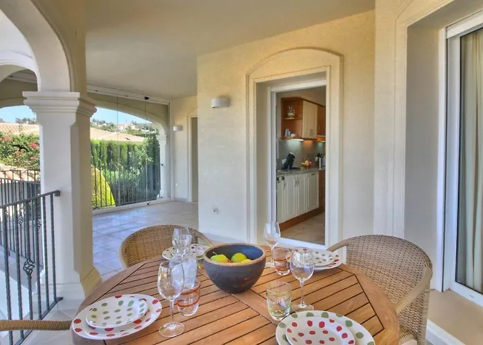 Belem Gs By Carlosferien Villa *